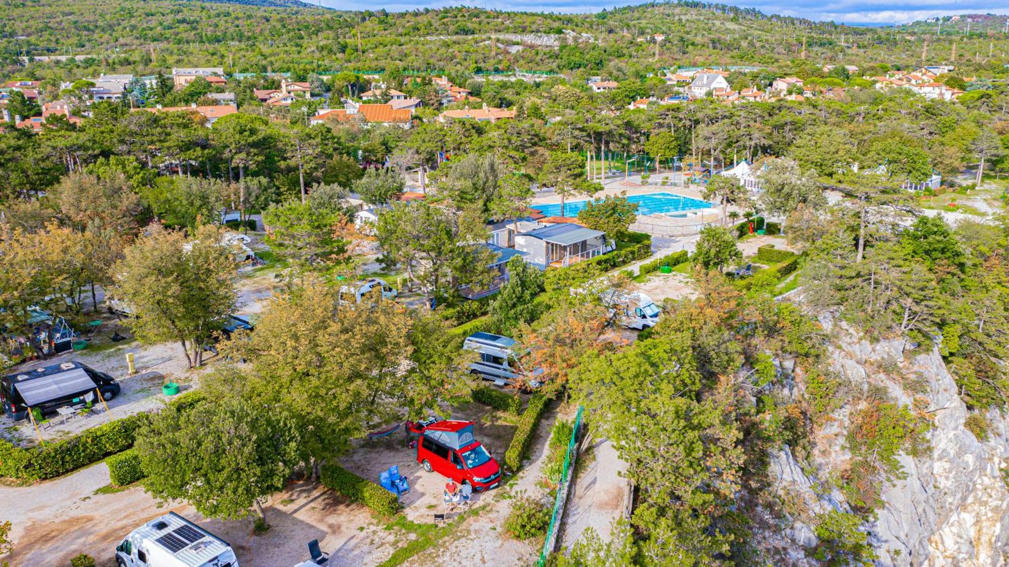 Village Mare Pineta