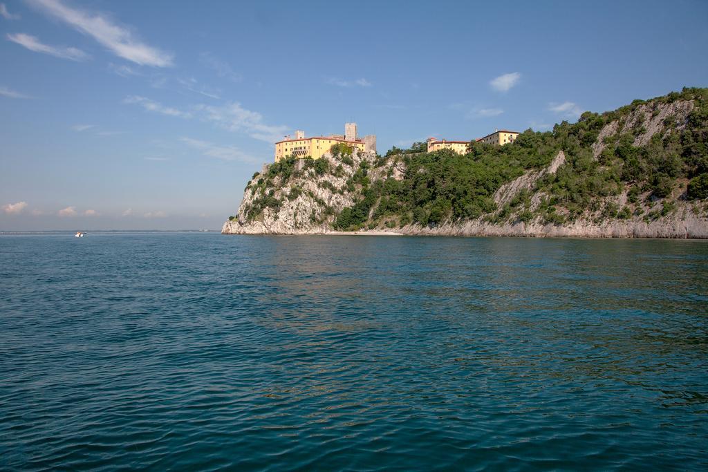 Village Mare Pineta